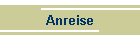 Anreise