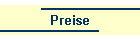Preise