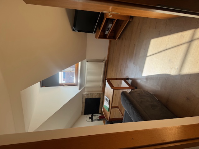 Wohnraum_W1.1