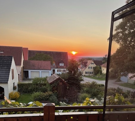 Ausblick_W2-