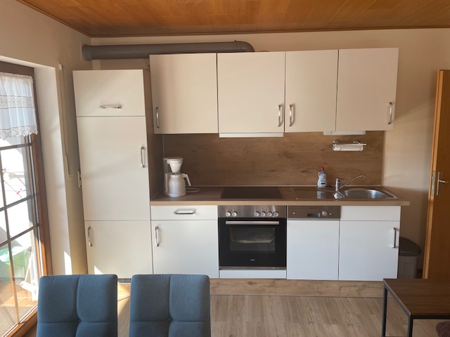 Kueche_W2-